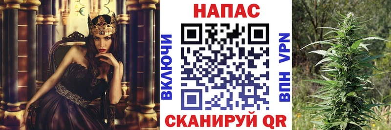 Бошки Шишки сатива  что такое   мориарти состав  Сосновоборск 